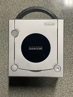 Item thumbnail for item 03c8be26-2b20-43dd-ba94-9dea0a43e53d