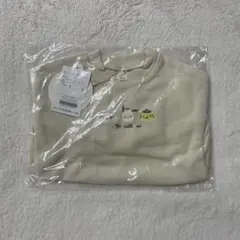 ma-chan様 リクエスト 2点 まとめ商品