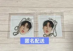 2025年最新】キュヒョン アクリルキーホルダーの人気アイテム - メルカリ