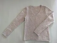 Item thumbnail for item 8d32e0f6-458d-437c-a91a-2a471978101e