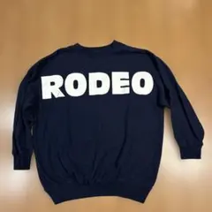 Item thumbnail for item 57fbafe9-33ae-49db-88a8-6155f39ddca0