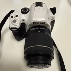 2026年最新】pentax k-50 ジャンクの人気アイテム - メルカリ