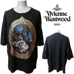 2026年最新】ブーシェTシャツの人気アイテム - メルカリ