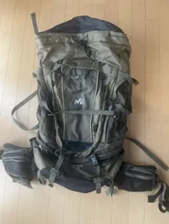 Item thumbnail for item 6b14eed4-dfca-42c0-a1ac-a9ebd291e926