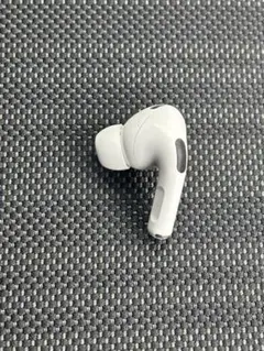 AirPods Pro第2世代ホワイト ワイヤレスイヤホン 左耳　A2699
