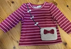 any FAM トレーナー 90