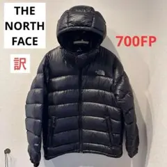 Item thumbnail for item 8b80f1a0-ceed-4be9-ad34-d396d5cdec3f