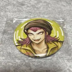 2026年最新】スーパーダンガンロンパ2左右田和一の人気アイテム - メルカリ