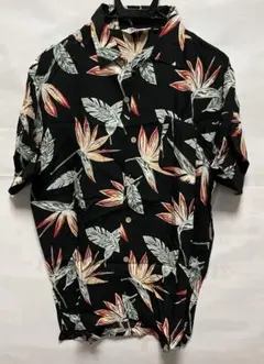 Item thumbnail for item a82d97da-a1f4-4a0f-9a93-7bed76a800b0