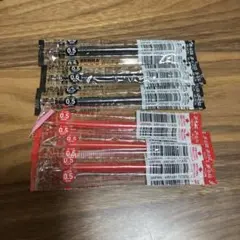 Item thumbnail for item 97fb278c-8142-4527-9c0a-ef87bfa60252