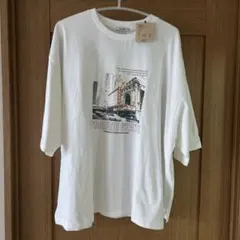 Kouくん Fukuくんママ様 リクエスト 3点 まとめ商品