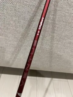 2025年最新】ベンタスレッド pingの人気アイテム - メルカリ