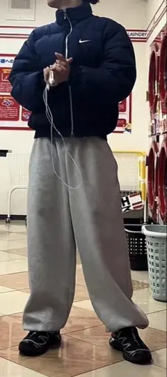 Item thumbnail for item b1a9db21-eb68-4030-99d5-e2e439881442