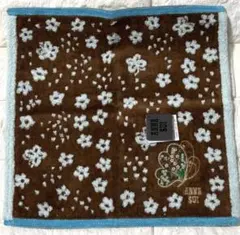 モリリン様 リクエスト 2点 まとめ商品