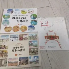 Item thumbnail for item c034e148-98bb-43c7-8be7-1c5af46e2407