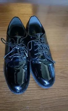 Item thumbnail for item a2ebde3a-5b31-42cd-b78f-c369459cdca0