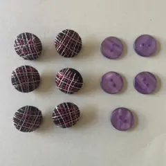 Item thumbnail for item 5a8d8d6f-41e6-4c78-977f-5606a60dd479