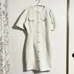 Item thumbnail for item e72aab47-afef-4bcf-b9ea-26b66f00b168