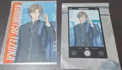 2026年最新】手塚国光 カードの人気アイテム - メルカリ