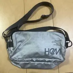 みか様 リクエスト 2点 まとめ商品