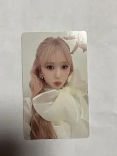 2025年最新】ミーアイ トレカ 山本すずの人気アイテム - メルカリ