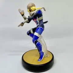 2025年最新】amiibo ゼルダ(大乱闘スマッシュブラザーズシリーズ)の