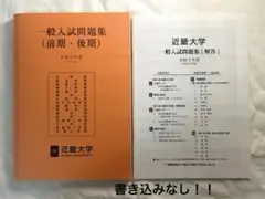 Item thumbnail for item d13c9b26-057c-4445-a8bb-07fe1ff2ee2f