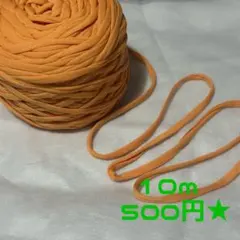 Item thumbnail for item 1014e85d-2132-43a9-a1a6-351581352cce