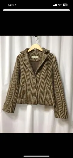 Item thumbnail for item 42be9425-6b1b-4d59-9d09-d5ca3c91988d