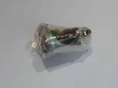 Item thumbnail for item f974badc-4942-414e-b7e0-6dd7030fced9