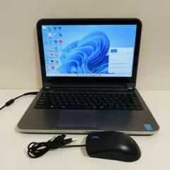 HP 液晶一体型 第10世代 i5-10400T 16GB 256GB SSD - メルカリ