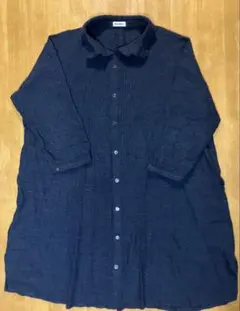 Item thumbnail for item ab28a648-97ba-4bdb-9889-fddc587b874b