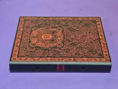 BABYL APOCALYPSE バインダー契約の書 CD付き BABYMETAL APOCALYPSE 契約の書 バインダー1〜3巻セット - メルカリ