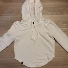 Item thumbnail for item 7c1147f3-0c61-4acd-8d97-fe31726daabe