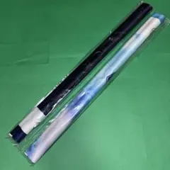 な*べ様 ヘブンバーンズレッド　2周年　ヘブバンくじ　特賞　ゴールドホッパーフィ な*べ様 ヘブンバーンズレッド 2周年 ヘブバンくじ 特賞 ゴールド