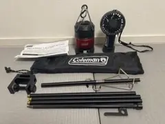 Item thumbnail for item c9e75496-675d-49d8-bcc3-d0296334e1a8