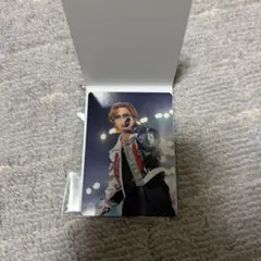 2026年最新】数原龍友フォトカードの人気アイテム - メルカリ