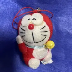 Item thumbnail for item ac3a7c81-6054-47ab-94dd-92145d4bdcfa