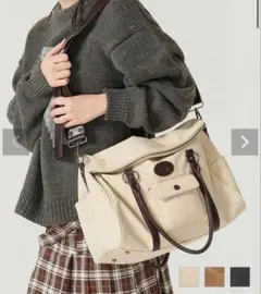 トラベルバッグ ボストンバッグ