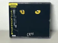ラブちゃん♡様 リクエスト 2点 まとめ商品
