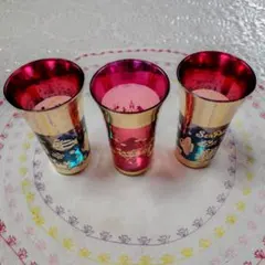 Item thumbnail for item 3f1abc71-f3a4-4484-aab6-e9e004792146