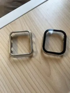 Item thumbnail for item 0f6c68ae-c0ea-4f23-b163-34cf5e79e6bd