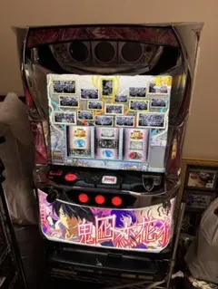 2025年最新】パチスロ化物語の人気アイテム - メルカリ