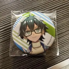 ドズル社　おんりー