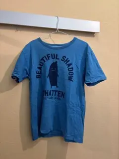 Design Tshirts Store graniph Tシャツ Mのサムネイル