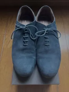 ka na ta kutsu size8 箱付きのサムネイル