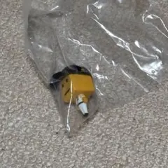 プロスピ 調子くん ならぶんです ソフトバンク