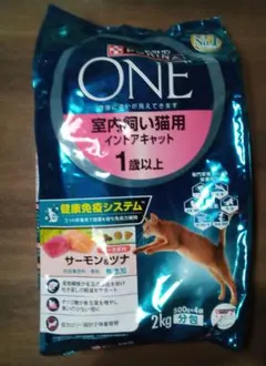 Item thumbnail for item 257c4cf4-f79b-4e1e-8993-657f600d2d98