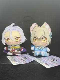 2026年最新】ぬいぐるみ リゼロの人気アイテム - メルカリ
