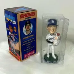 2026年最新】ボブルヘッドの人気アイテム - メルカリ